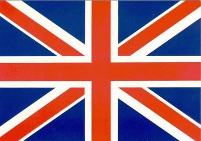 United Kingdom