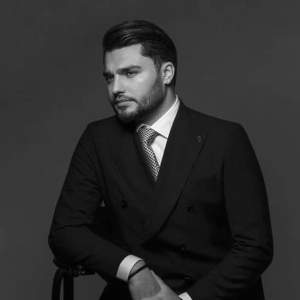 Ramil Rzayev