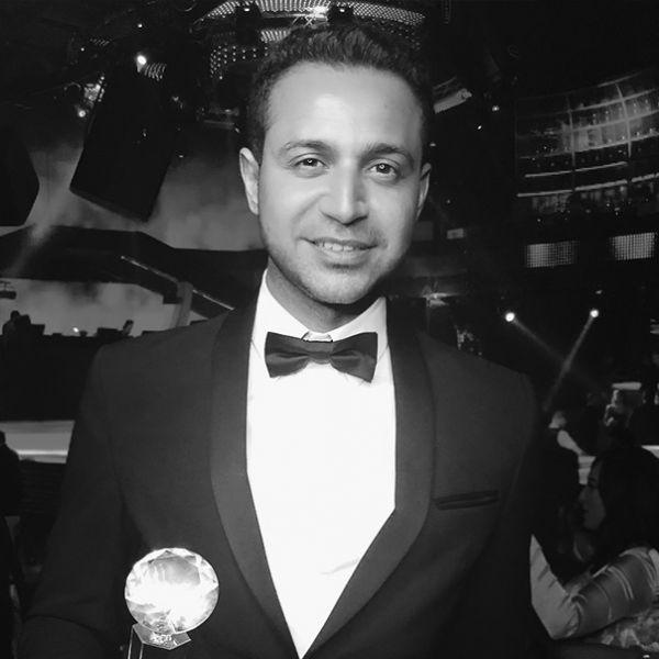 Khayyam Safarli