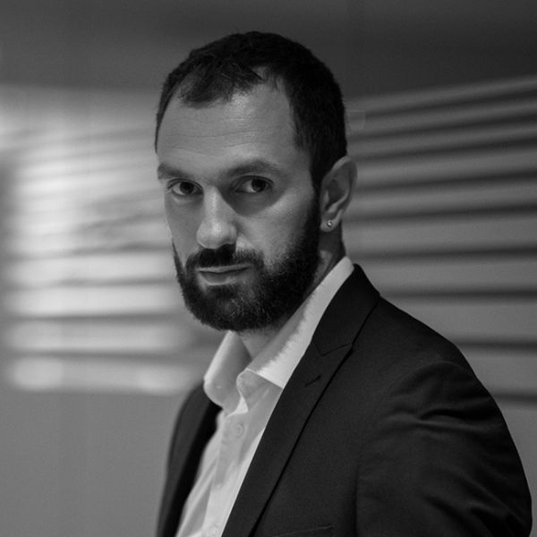 Ramil Guliyev