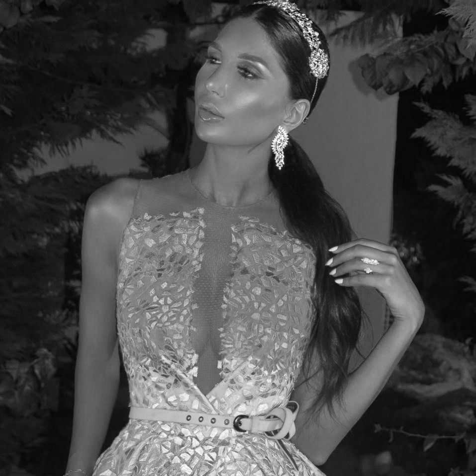 Alice Abdelaziz