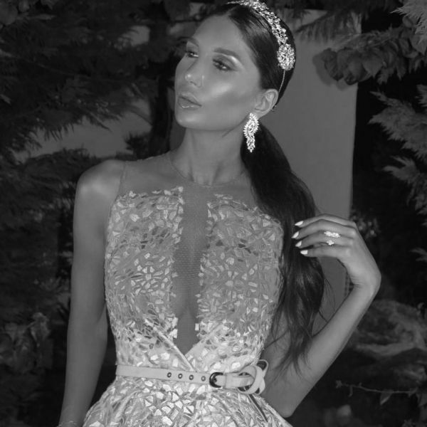 Alice Abdelaziz