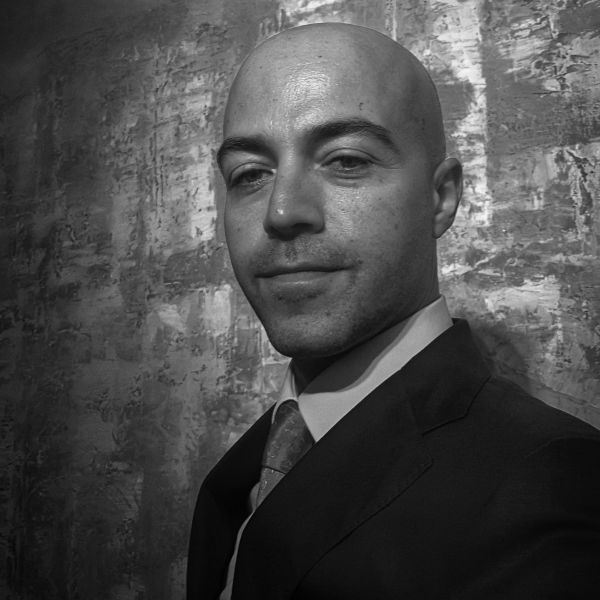 Alessandro Marano